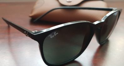 New Rayban Sunglasses