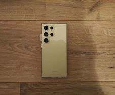 Samsung galaxy s24 ultra