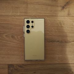 Samsung galaxy s24 ultra