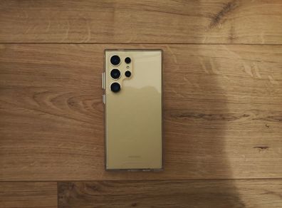 Samsung galaxy s24 ultra