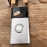 Ring doorbell Image 6
