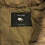 ZARA Down Jacket Size S Image 2