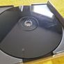 True Pinball PlayStation1 Ps1 PlayStation2 Ps2 games Original Image 10