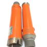 18mm WET Diamond Core Bit Image 2