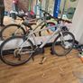 bike Image 3