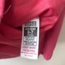 Pink raincoat (age 6-7) Image 3