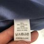 Oasis dress - sz 14 Image 6