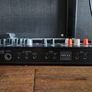 Arturia Microfreak Image 3