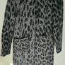 coat Image 3