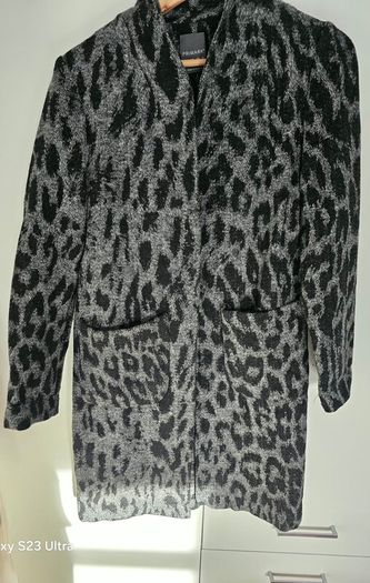 coat