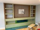 Carpenters4u Image 9