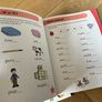 New - Help With Homework Workbook x 2 (Age 7+) Image 2