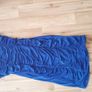 Ladies clothes  bundle Image 4