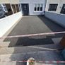 Resin Bound Surfacing Image 9