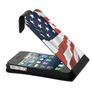 Personalised Flip iphone 4 / 4S cases Image 2
