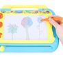 Magnetic Board,Colour,23.43 x 12.99 x 9.6 centimeters Image 2