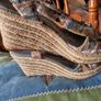 Tommy Hilfiger Wedges Image 3