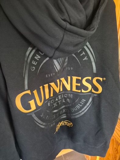 mens tops large tee shirts and hoodies