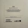 Apple iPad 8th gen and accessories Image 7