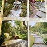Vintage Readers Digest Complete DIY Manual 1995 Image 10
