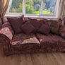 3 Seater Couch Image 2