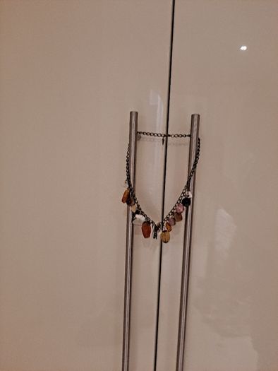 Assortment of Necklaces