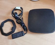 HP t540 Thin Client