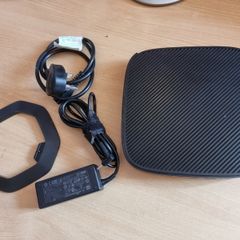 HP t540 Thin Client