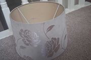 lampshade