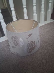 lampshade