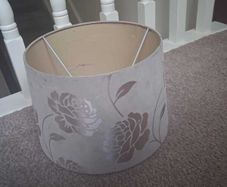 lampshade