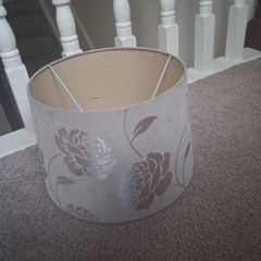 lampshade
