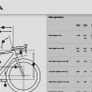 Canyon Ultimate CF SLX Image 8
