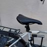 Merida Crossway 100 Image 6