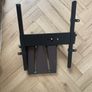 TV Wall bracket Image 3