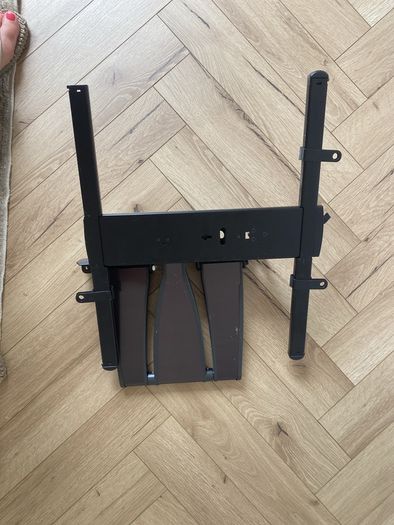 TV Wall bracket