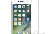 iPhone 5 Tempered Glass