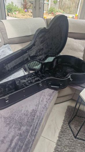 gibson sj200