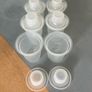 Tommee Tippee baby formula dispensers Image 3