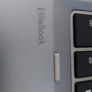 HP Elitebook 8470p, Intel Core i5-3320M CPU, 2.6GHz, 8GB Ram, 128GB SSD, Windows 10, Microsoft Edge, Chrome, and VLC Image 6
