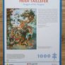 Dragon of the Yangtze - 1000 Piece Jigsaw Puzzle Image 2