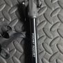 TOPEAK Pocket Rocket Bicycle Mini Pump Image 3