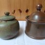 Kilkenny Design Workshop KDW Mix Lot of Pottery Image 9