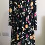 Stine Goya dress - sz 16 Image 2