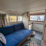 boat Broom skipper 30 Image 6