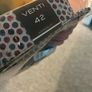 Shirt Venti Modern Fit Size 42 Image 3