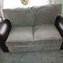 Bed - settee Image 2