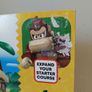 lego 71424 Donkey Kong's Tree House Image 2