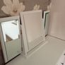 Dressing table Image 3