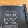 Laura Geller Hollywood Glam Eyeshadow Palette- New Image 3